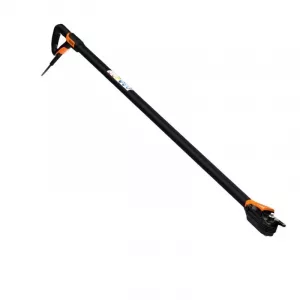 Abbacchiatore Pellenc Power 48 P230 (senza testa)